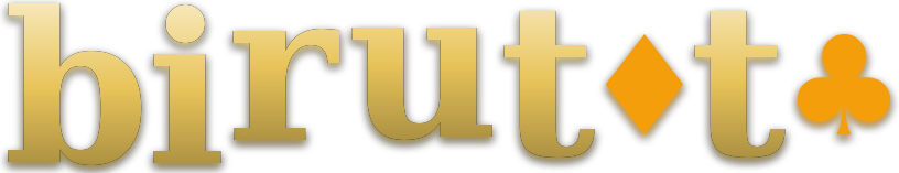 birutoto logo