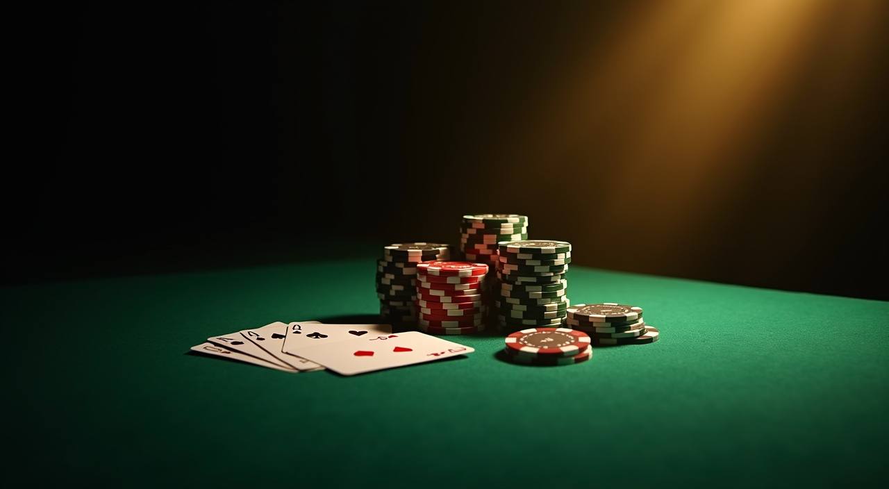 birutoto Fast Payouts